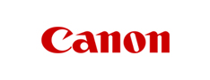 canon