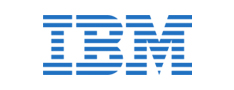 IBM