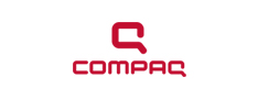 compaq