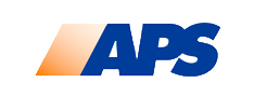 APS
