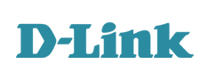 D-link